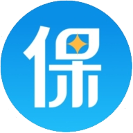 买保险网站b891.nbaoxian.cn